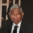 Clarence Edward Gomes
