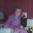 Ethel Rose Final