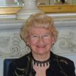 Jane Hefina Roberts