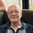 Stanley Philip Coules