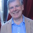 Lawrie Short