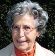 Marion Johnson