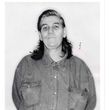 Sandra Georgina Blatherwick