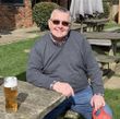 Alan Oldfield