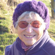 Eileen Ritchie