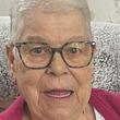 Maureen Ann   Brown