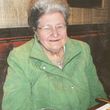 Irene   Winifred Gunby