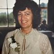 Mary Lear