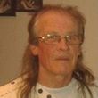 Martin Pawley