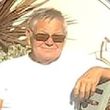 William 'Bill' Scorer