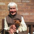 Iris Marian Carr