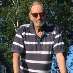 John Bayes