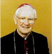 Rt. Rev. Daniel Joseph Mullins