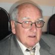Alan Hedley