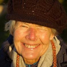 Pat Common