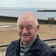 Alan Hall