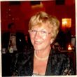 Jean Skinner