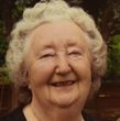 Ivy Irene McElroy