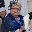 June Walsh