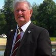John   Lane
