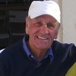 Dennis Baxter