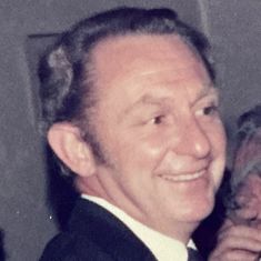 George Wright