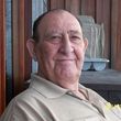 Ronald   Ernest Mott