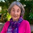 Pamela Farrand