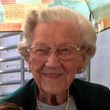 Isabel M Rowe