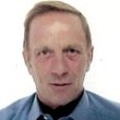 Terry Beaumont