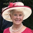 Theresa   Moulson