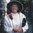 Evelyn Rosalind Bell