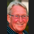 Michael Gray