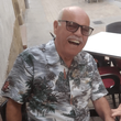 Michael Paul Clarke