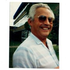 Brian Bradley