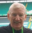 William McKenna