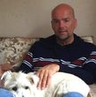 Nigel James Gallant