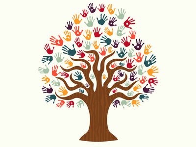 10 Alternative Grief Therapies