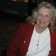 Janet Rodway