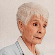 Jean   Wright