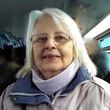 Susan Kathleen Brignell