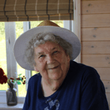 Jean   Allsop
