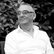 Robert Bedford
