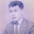 James Wallace