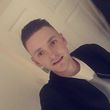Joshua Jordan Cheetham