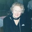 Marjorie Taggart