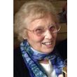 June Ridsdale