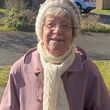 Rosemarie Ann Hunt